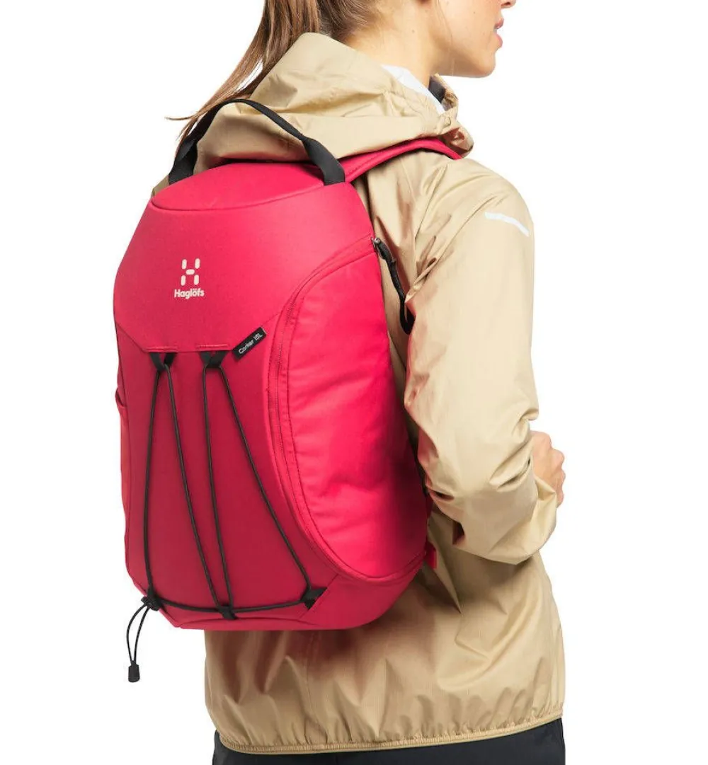 Haglöfs reppu Corker 15 L>Haglu00f6fs Clearance