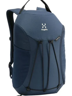 Haglöfs reppu Corker 15 L><noscript><img width=