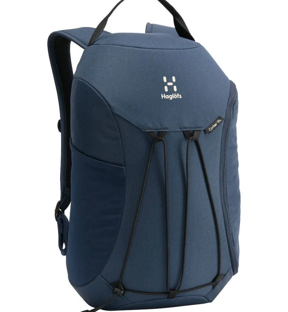 Haglöfs reppu Corker 15 L>Haglu00f6fs Clearance