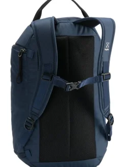 Haglöfs reppu Corker 15 L><noscript><img width=