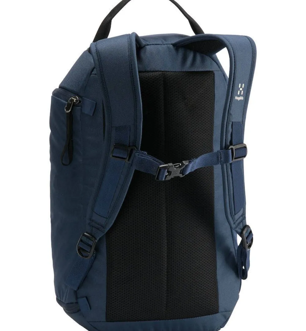 Haglöfs reppu Corker 15 L>Haglu00f6fs Clearance