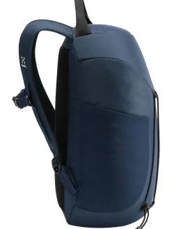 Haglöfs reppu Corker 15 L><noscript><img width=