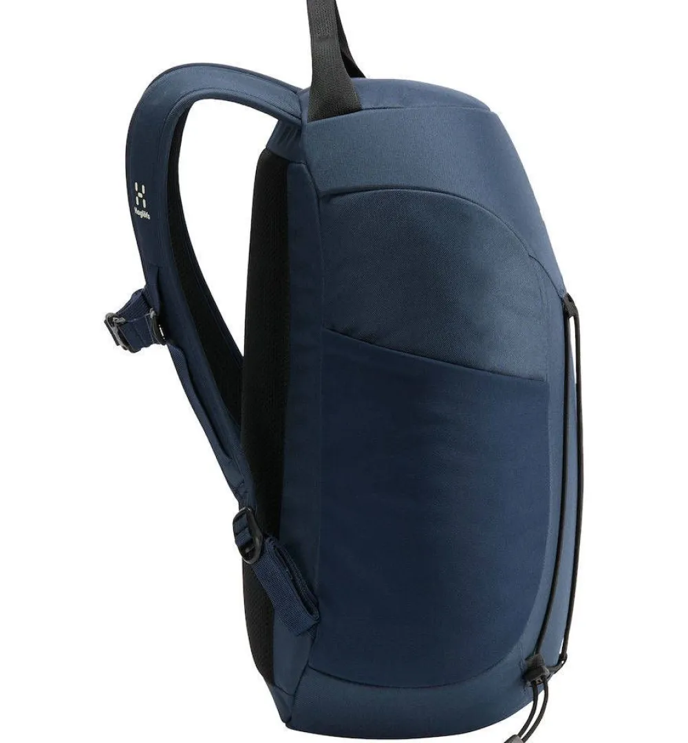 Haglöfs reppu Corker 15 L>Haglu00f6fs Clearance