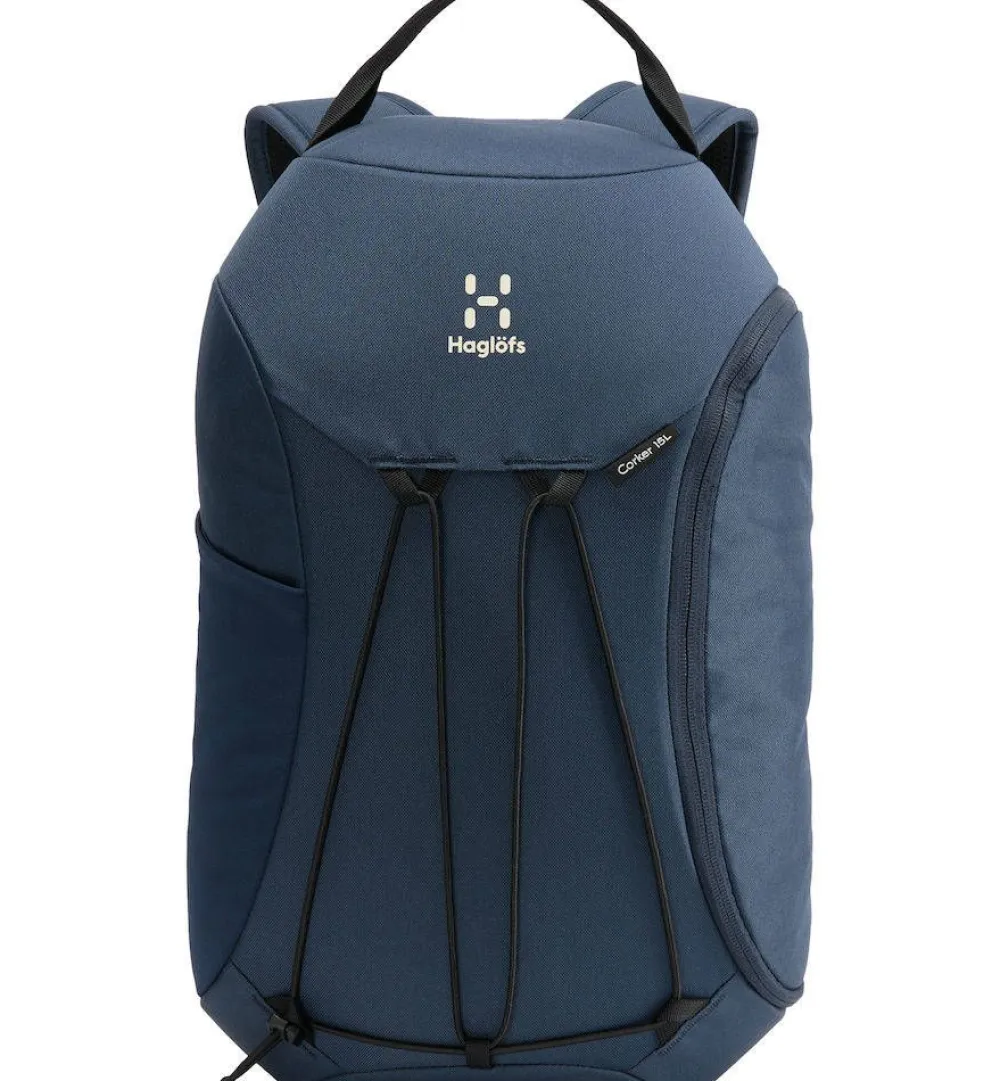 Haglöfs reppu Corker 15 L>Haglu00f6fs Clearance