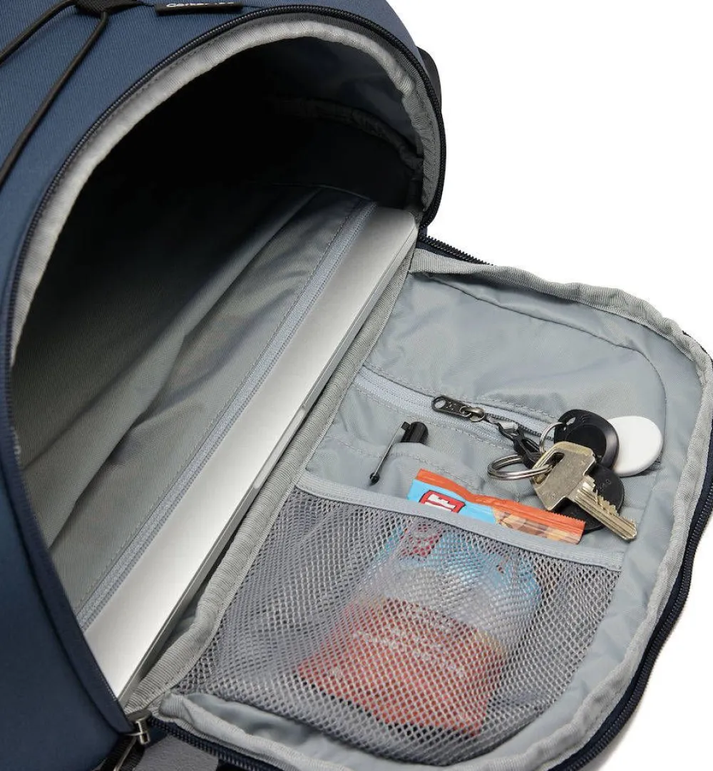 Haglöfs reppu Corker 15 L>Haglu00f6fs Clearance