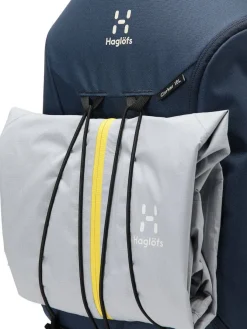 Haglöfs reppu Corker 15 L><noscript><img width=