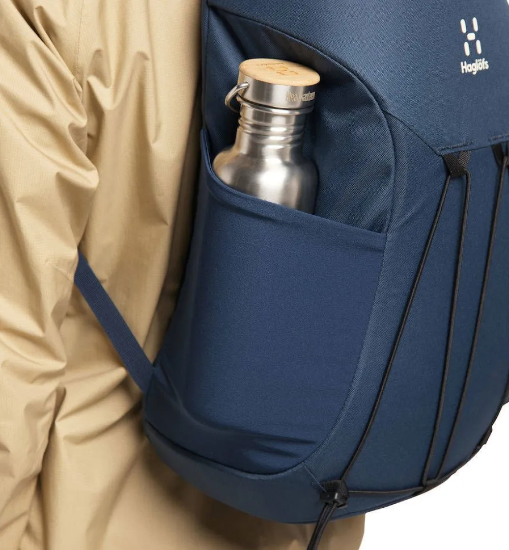 Haglöfs reppu Corker 15 L>Haglu00f6fs Clearance