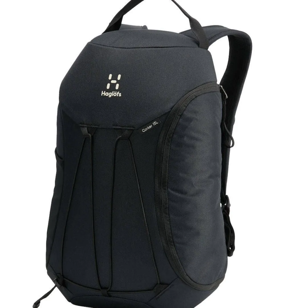 Haglöfs reppu Corker 15 L>Haglu00f6fs Clearance