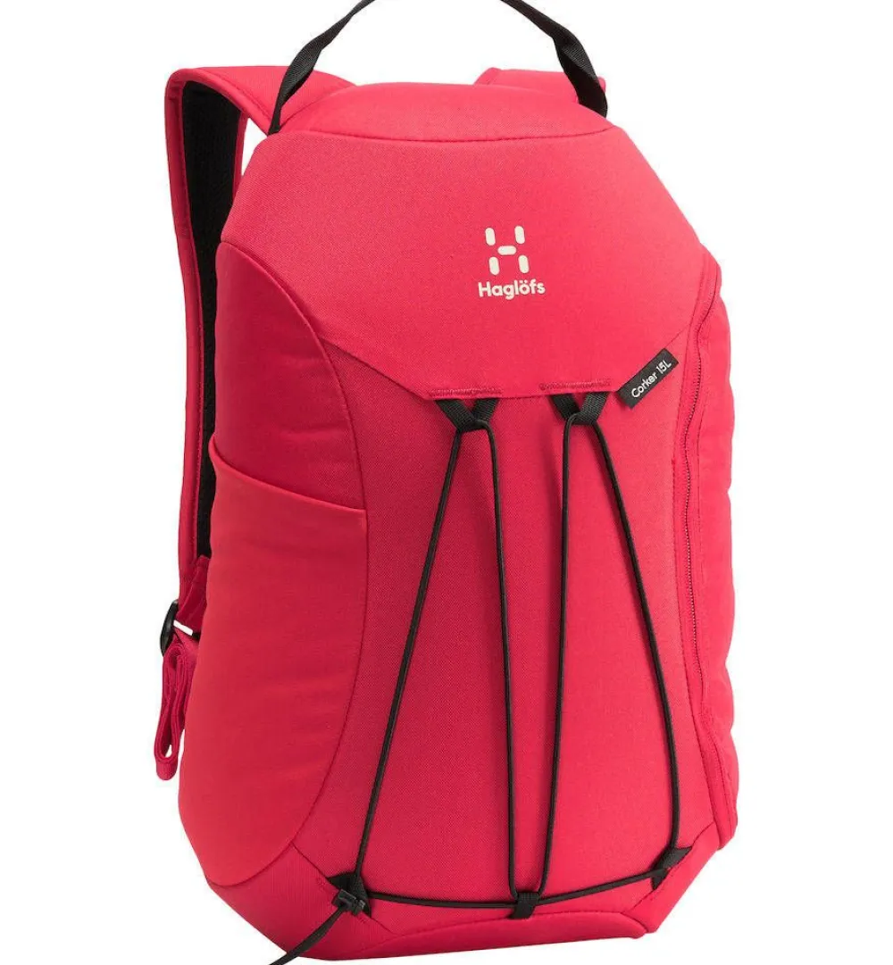 Haglöfs reppu Corker 15 L>Haglu00f6fs Clearance