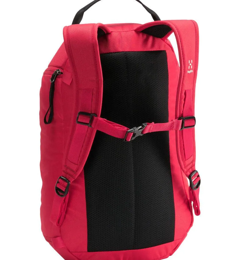 Haglöfs reppu Corker 15 L>Haglu00f6fs Clearance