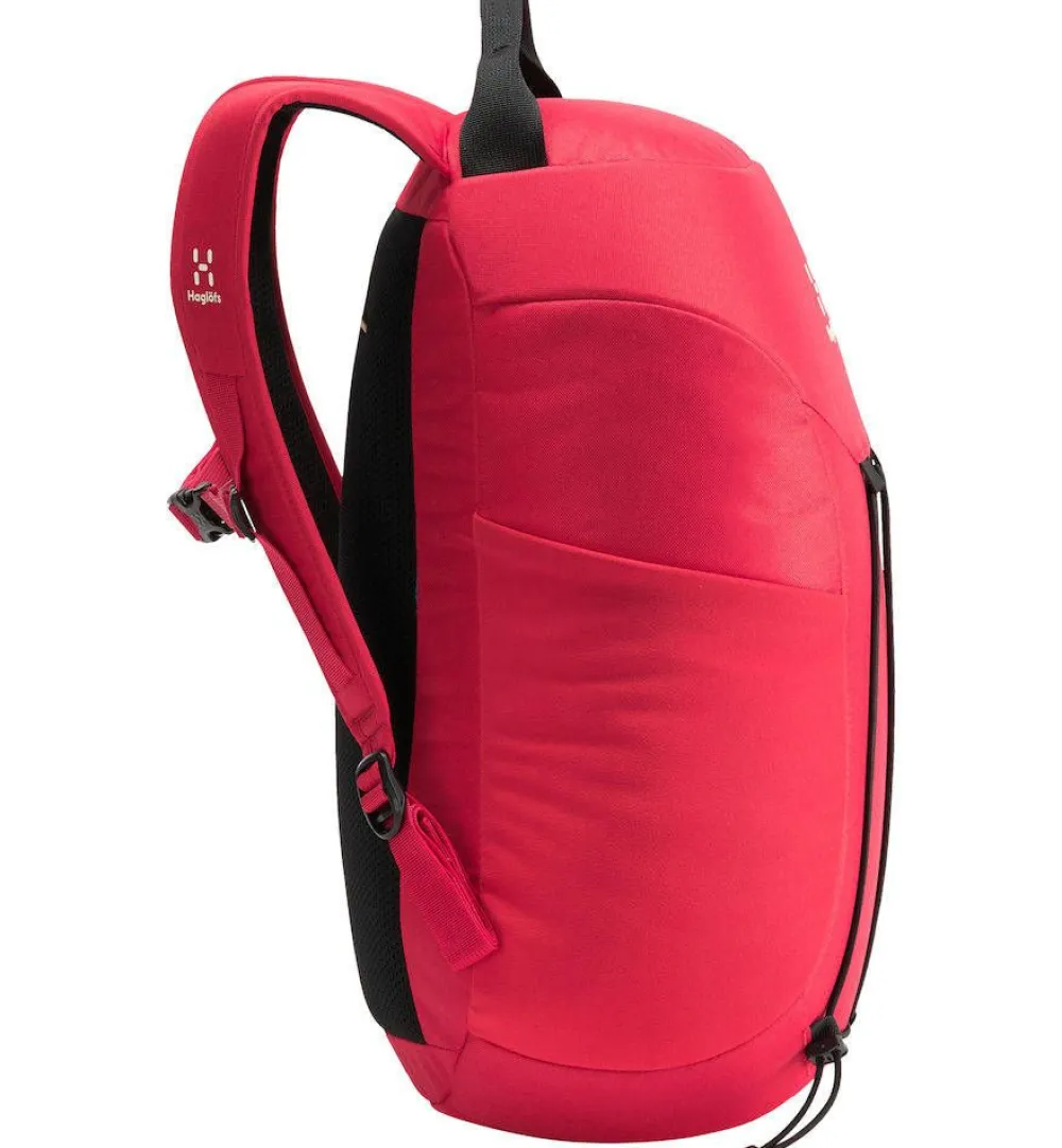 Haglöfs reppu Corker 15 L>Haglu00f6fs Clearance