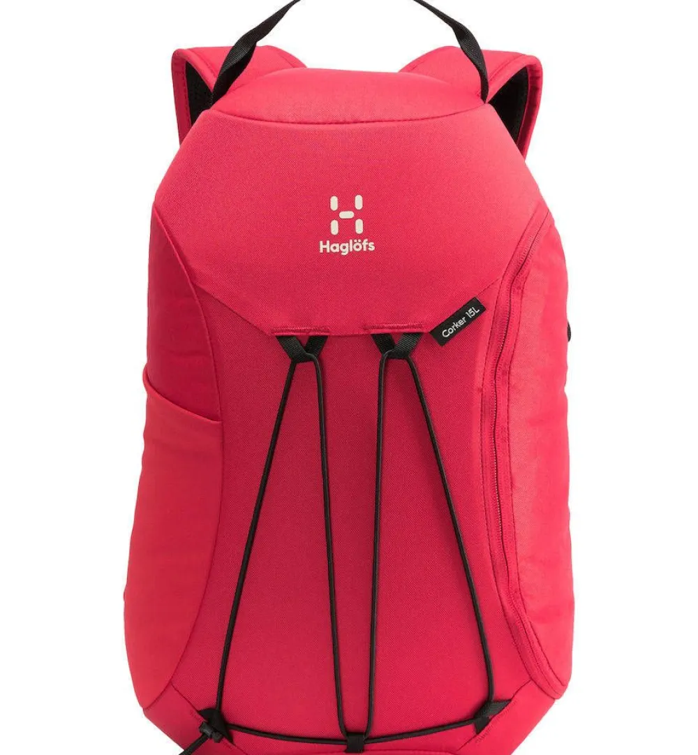Haglöfs reppu Corker 15 L>Haglu00f6fs Clearance