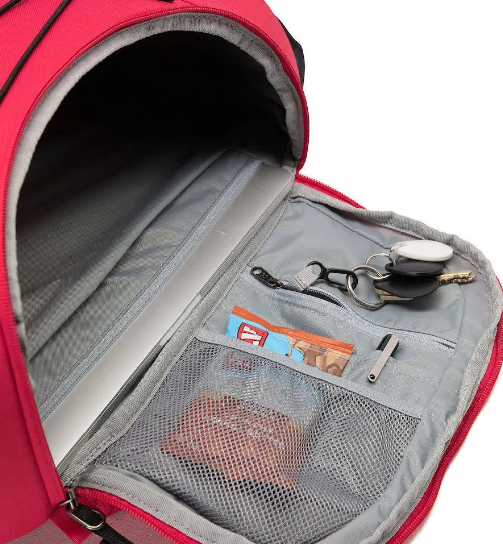 Haglöfs reppu Corker 15 L>Haglu00f6fs Clearance