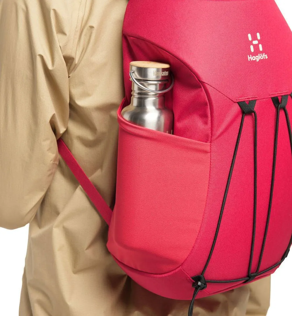Haglöfs reppu Corker 15 L>Haglu00f6fs Clearance