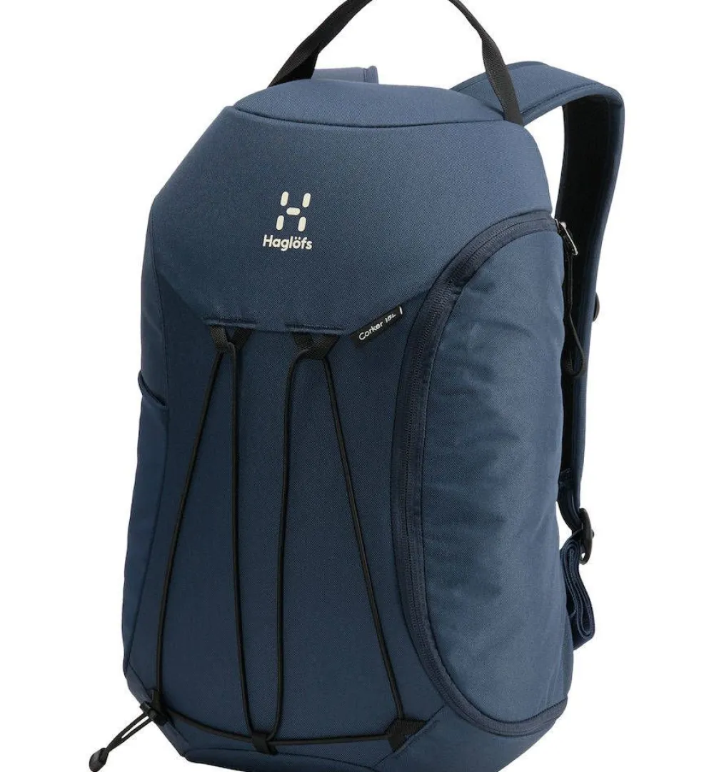 Haglöfs reppu Corker 15 L>Haglu00f6fs Clearance