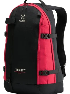 Haglöfs reppu Tight Large 25 L>Haglu00f6fs