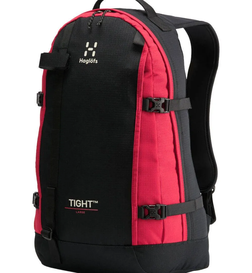Haglöfs reppu Tight Large 25 L>Haglu00f6fs