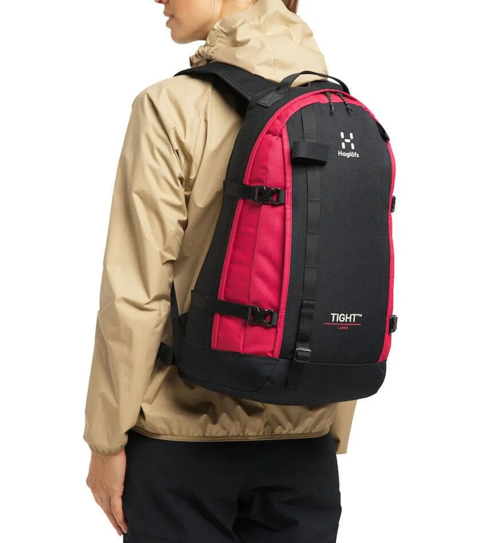 Haglöfs reppu Tight Large 25 L>Haglu00f6fs