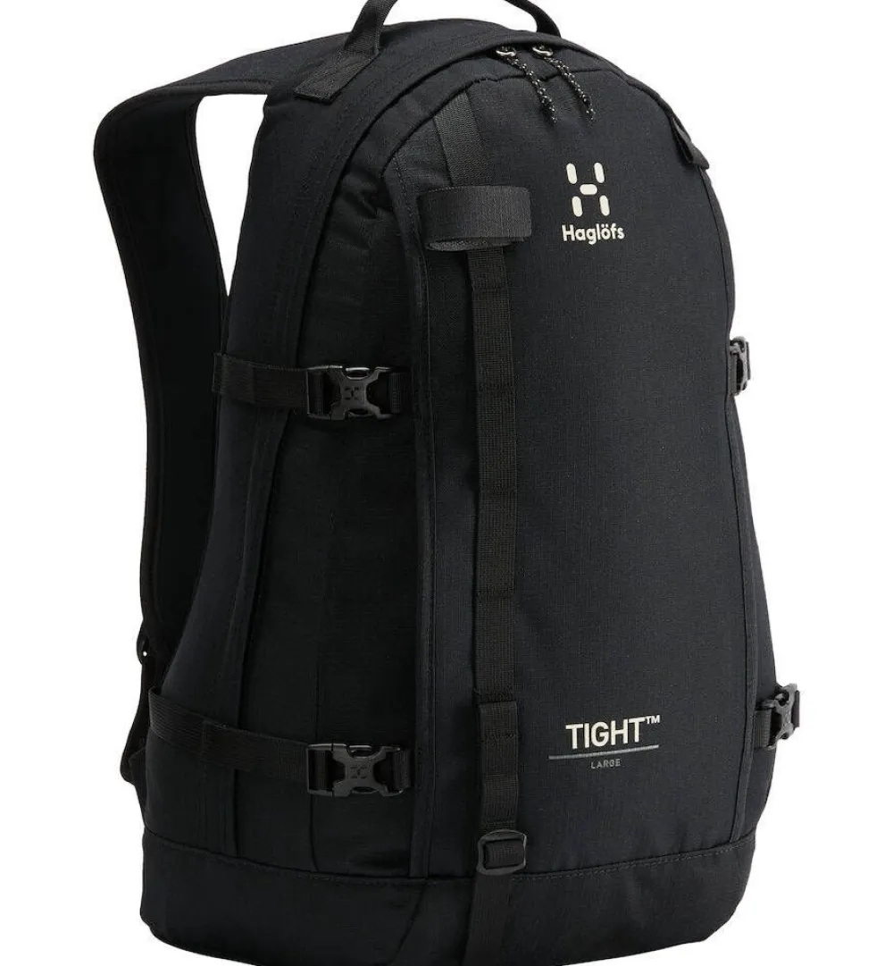 Haglöfs reppu Tight Large 25 L>Haglu00f6fs
