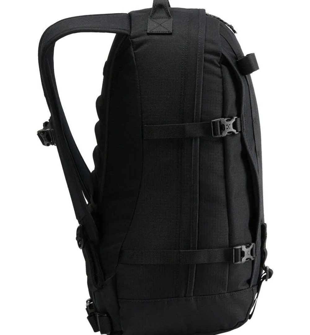 Haglöfs reppu Tight Large 25 L>Haglu00f6fs