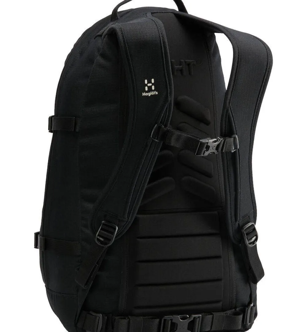 Haglöfs reppu Tight Large 25 L>Haglu00f6fs