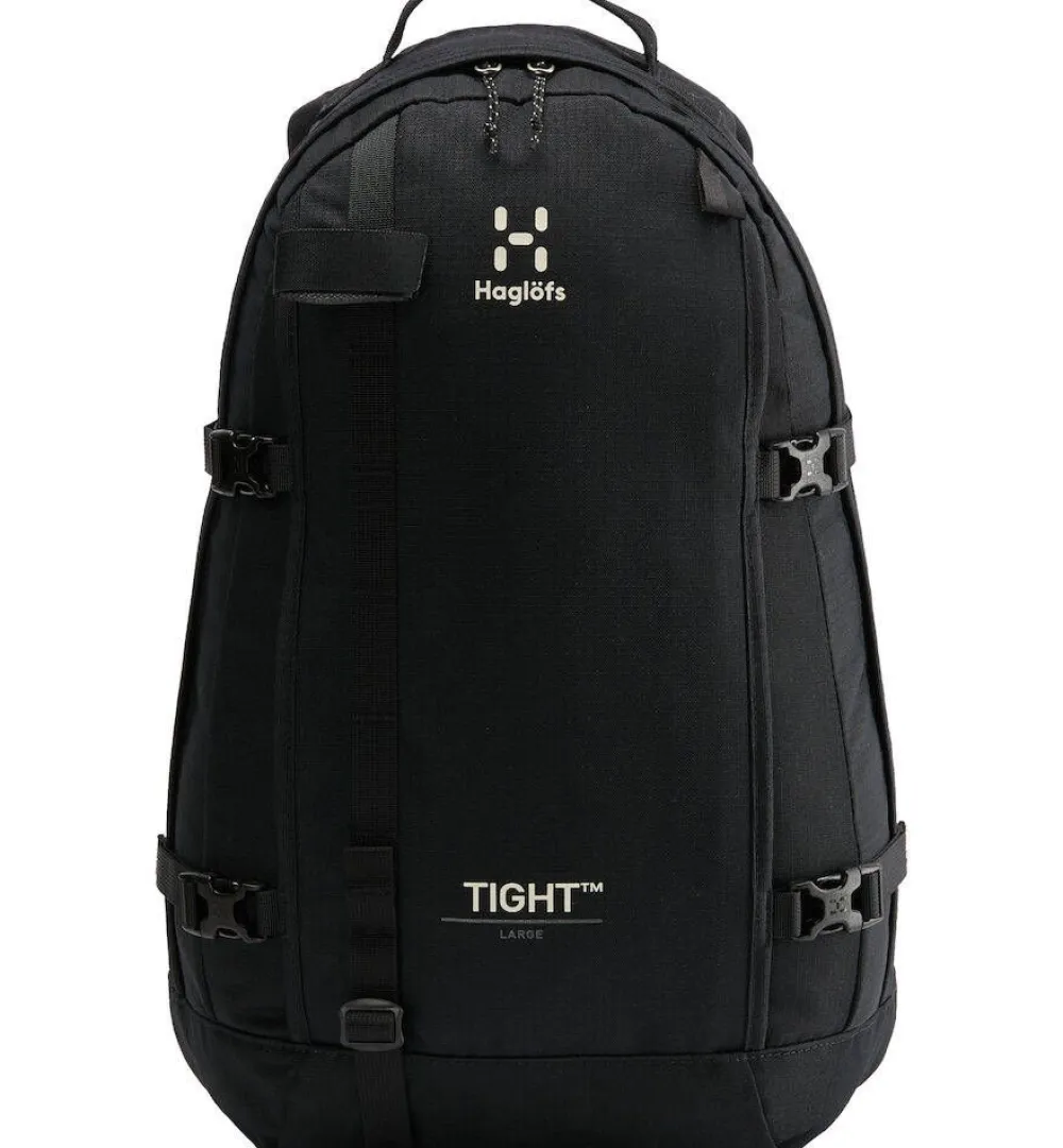 Haglöfs reppu Tight Large 25 L>Haglu00f6fs