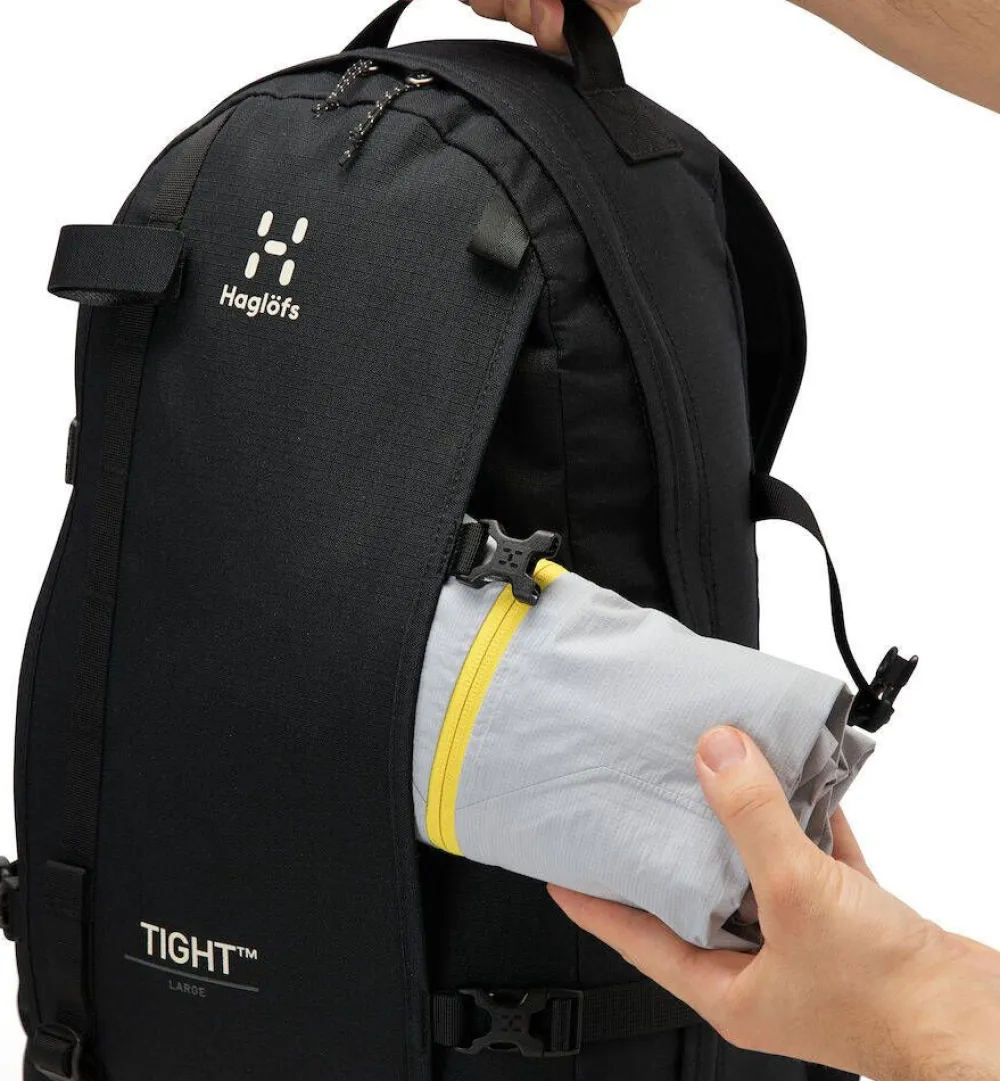 Haglöfs reppu Tight Large 25 L>Haglu00f6fs