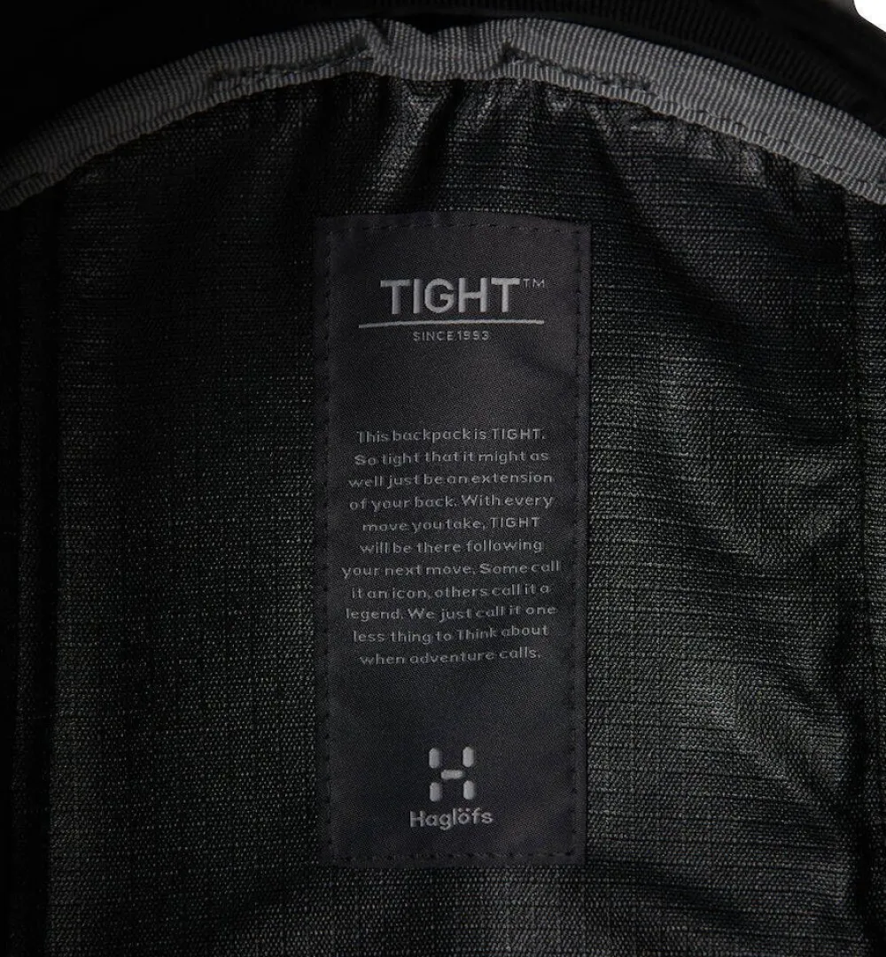 Haglöfs reppu Tight Large 25 L>Haglu00f6fs