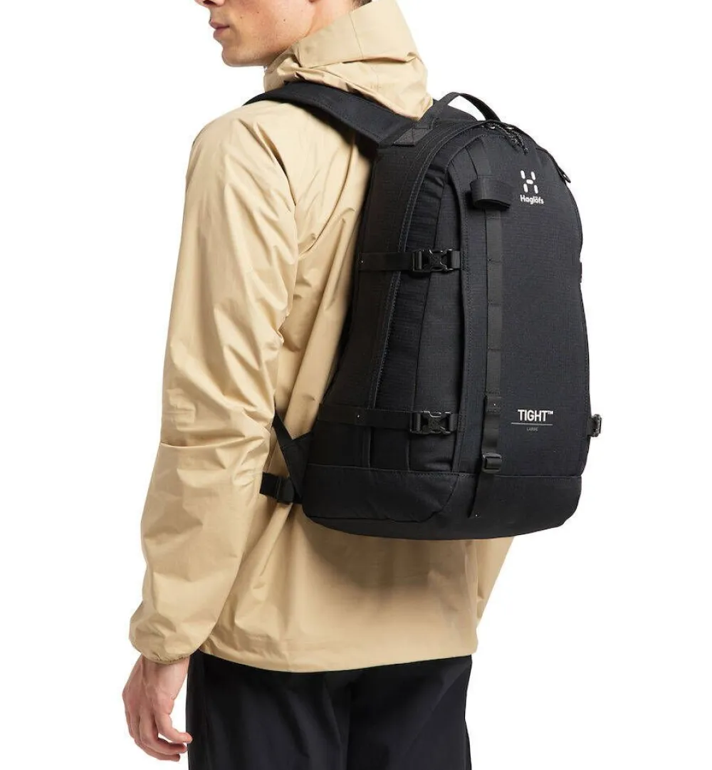 Haglöfs reppu Tight Large 25 L>Haglu00f6fs