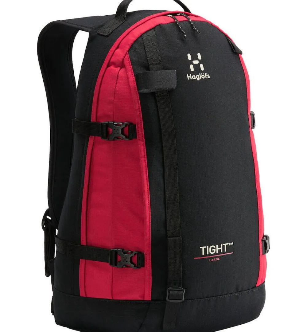 Haglöfs reppu Tight Large 25 L>Haglu00f6fs
