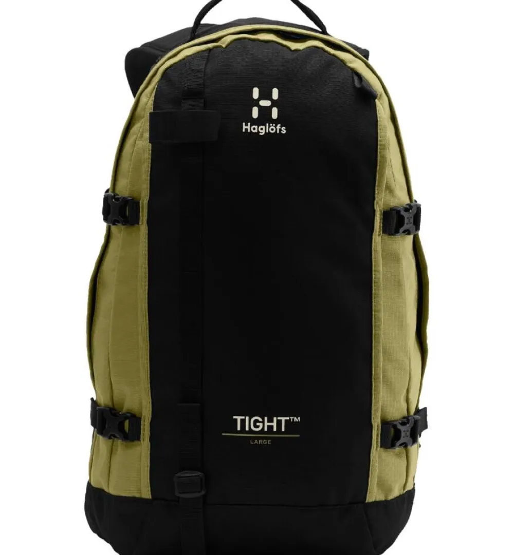 Haglöfs reppu Tight Large 25 L>Haglu00f6fs
