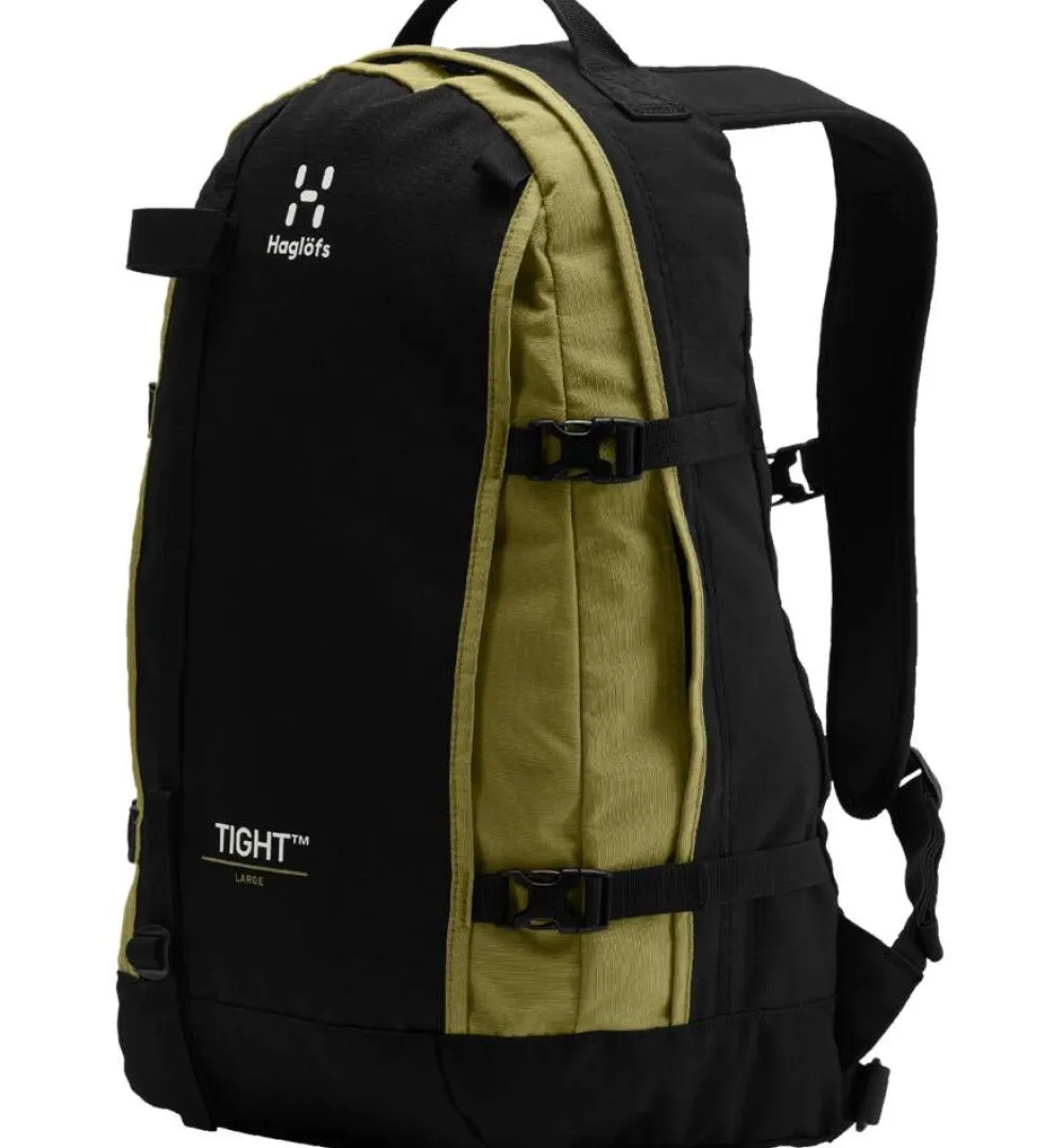 Haglöfs reppu Tight Large 25 L>Haglu00f6fs