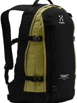 Haglöfs reppu Tight Large 25 L><noscript><img width=