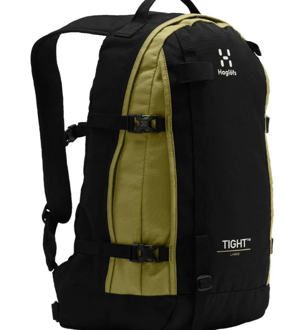 Haglöfs reppu Tight Large 25 L>Haglu00f6fs