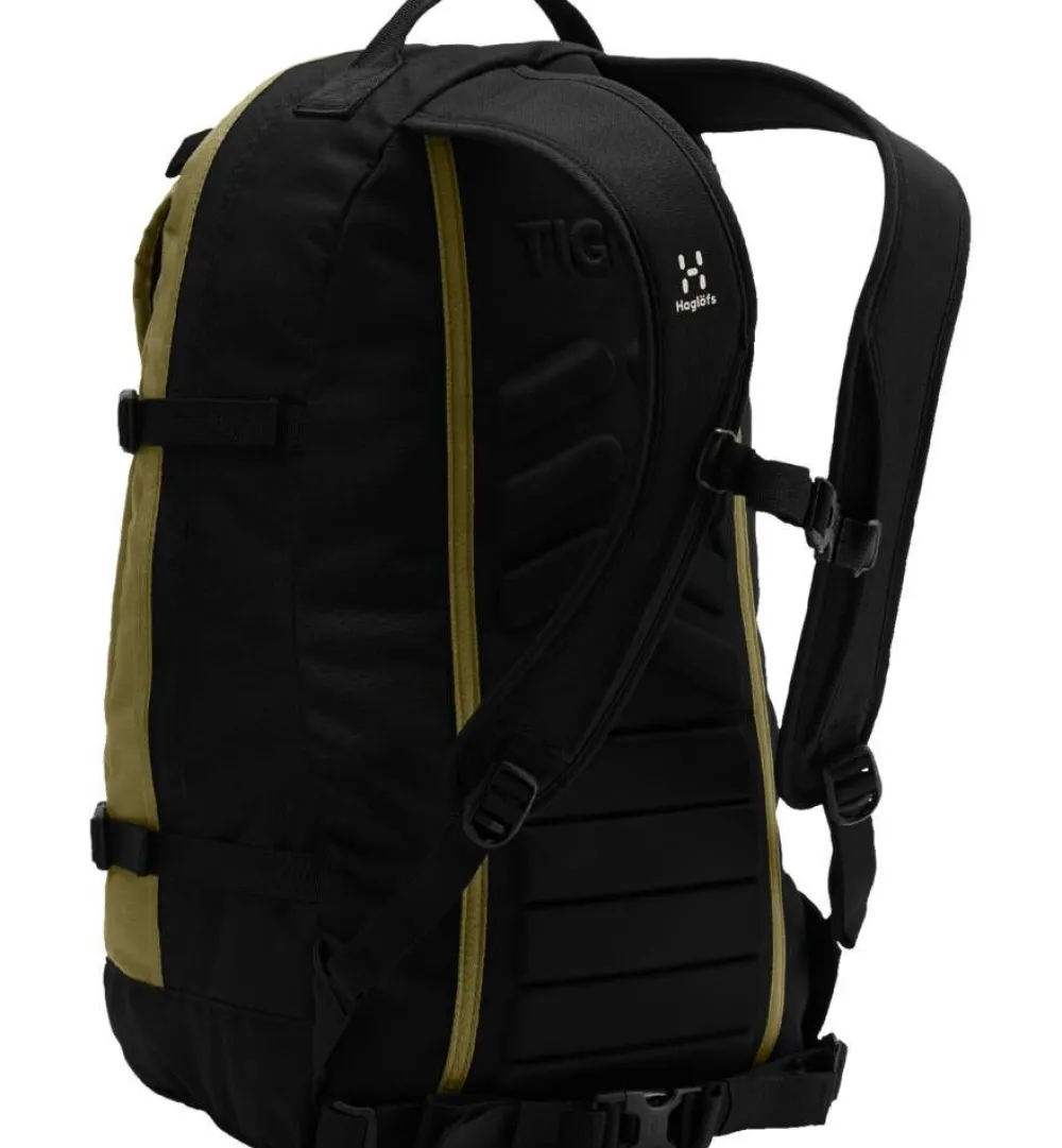 Haglöfs reppu Tight Large 25 L>Haglu00f6fs