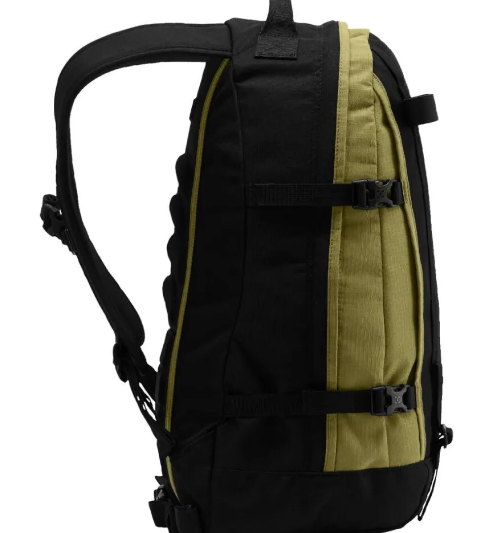Haglöfs reppu Tight Large 25 L>Haglu00f6fs