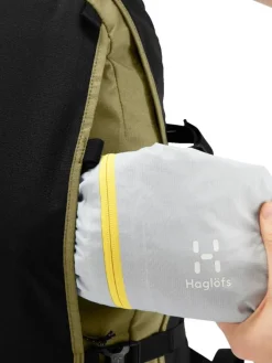 Haglöfs reppu Tight Large 25 L><noscript><img width=