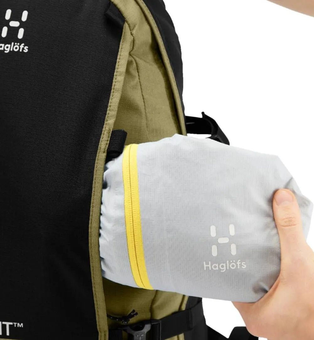 Haglöfs reppu Tight Large 25 L>Haglu00f6fs