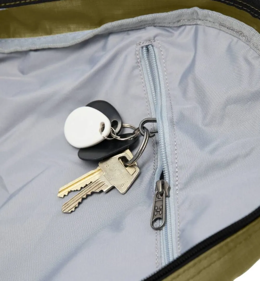 Haglöfs reppu Tight Large 25 L>Haglu00f6fs