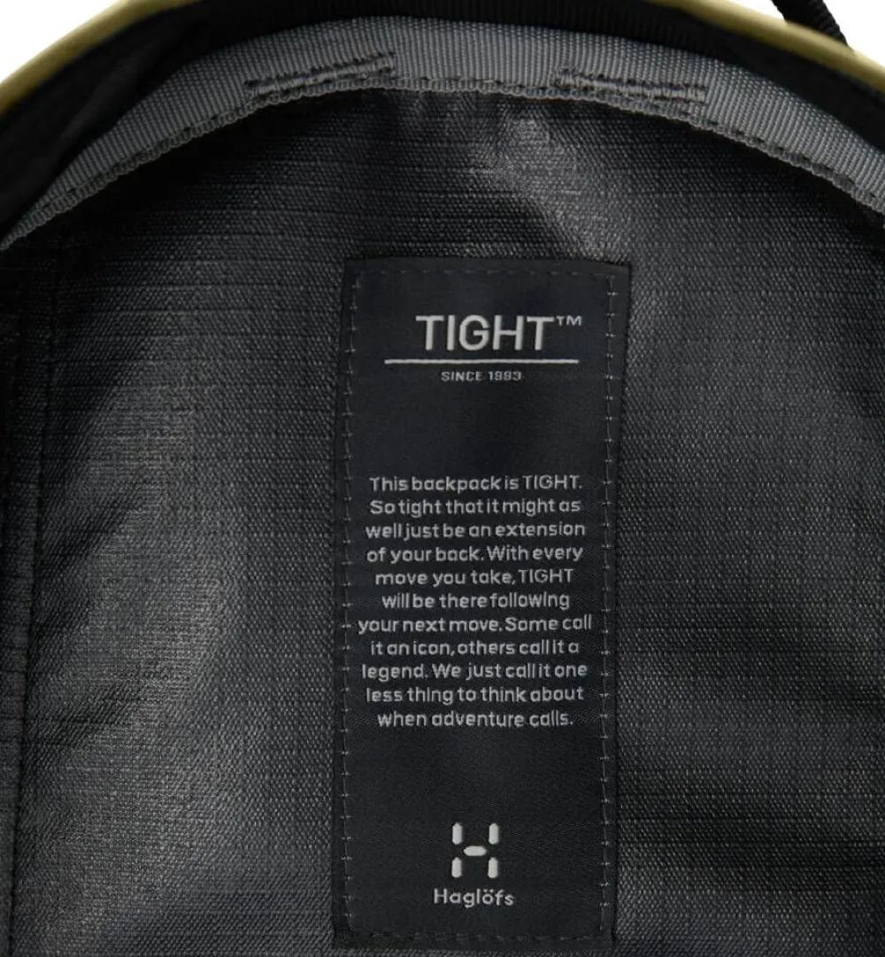 Haglöfs reppu Tight Large 25 L>Haglu00f6fs