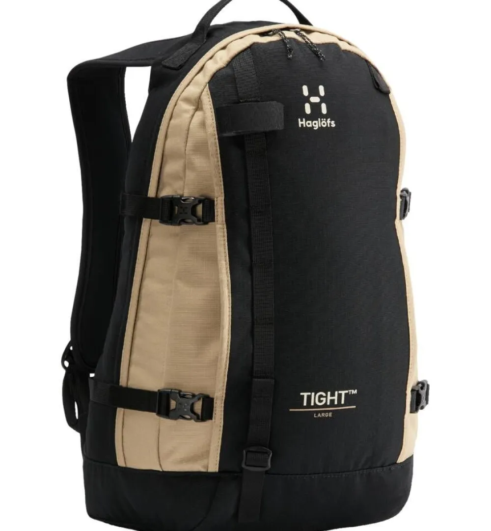 Haglöfs reppu Tight Large 25 L>Haglu00f6fs