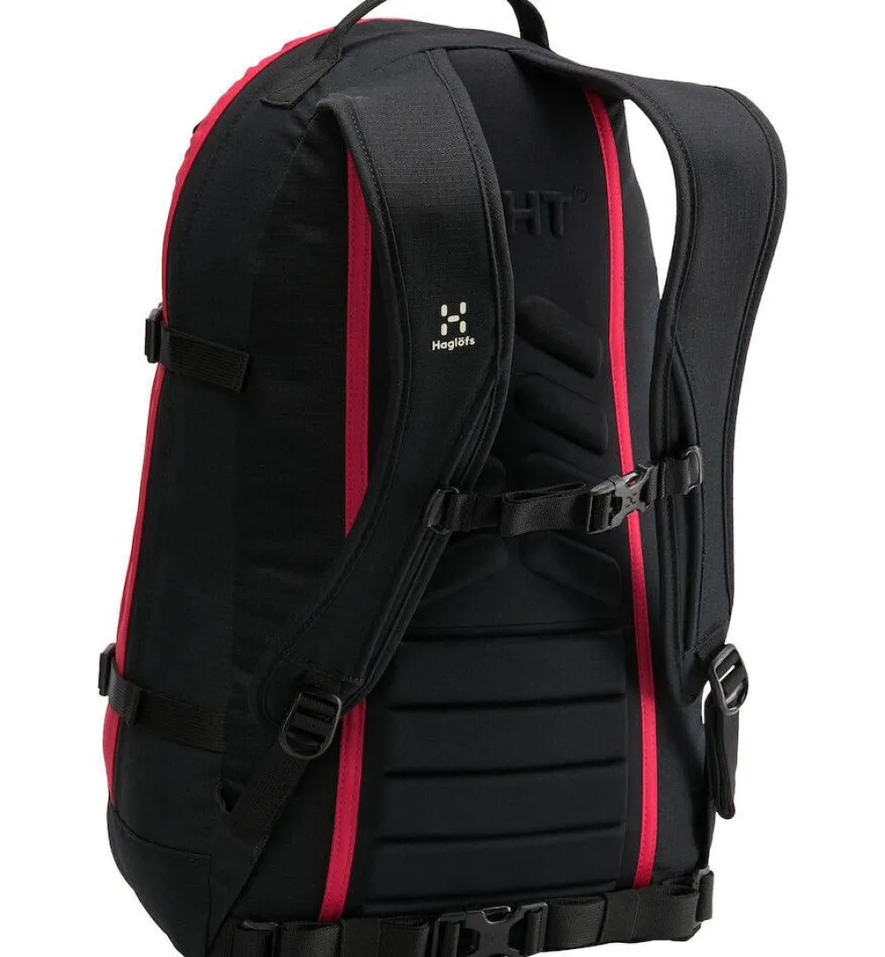 Haglöfs reppu Tight Large 25 L>Haglu00f6fs