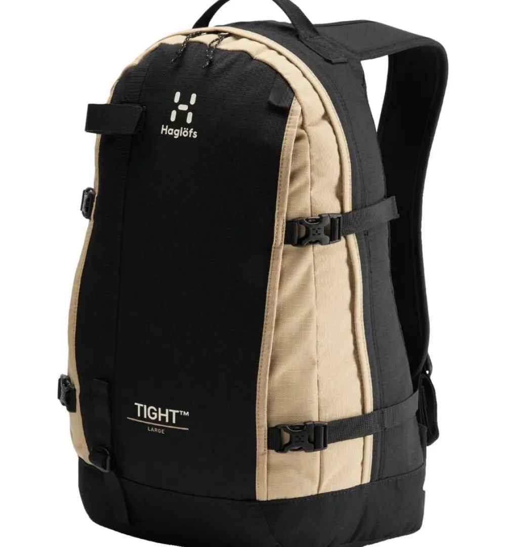 Haglöfs reppu Tight Large 25 L>Haglu00f6fs