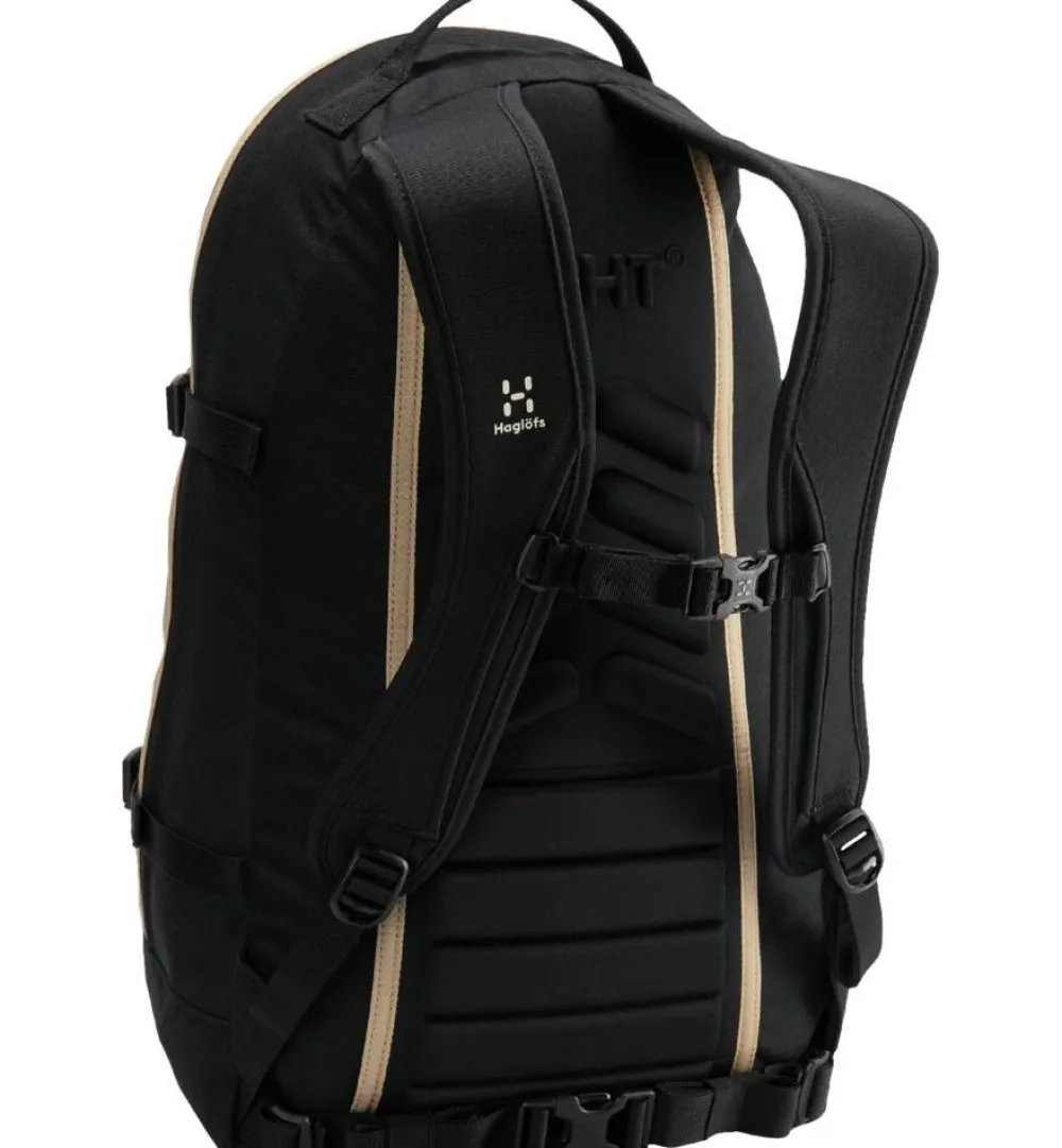 Haglöfs reppu Tight Large 25 L>Haglu00f6fs