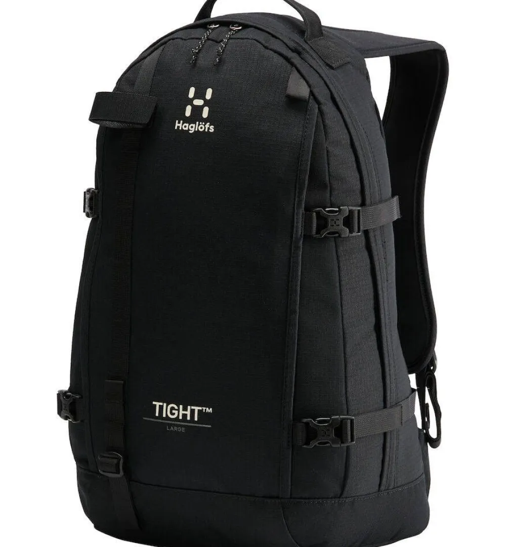 Haglöfs reppu Tight Large 25 L>Haglu00f6fs