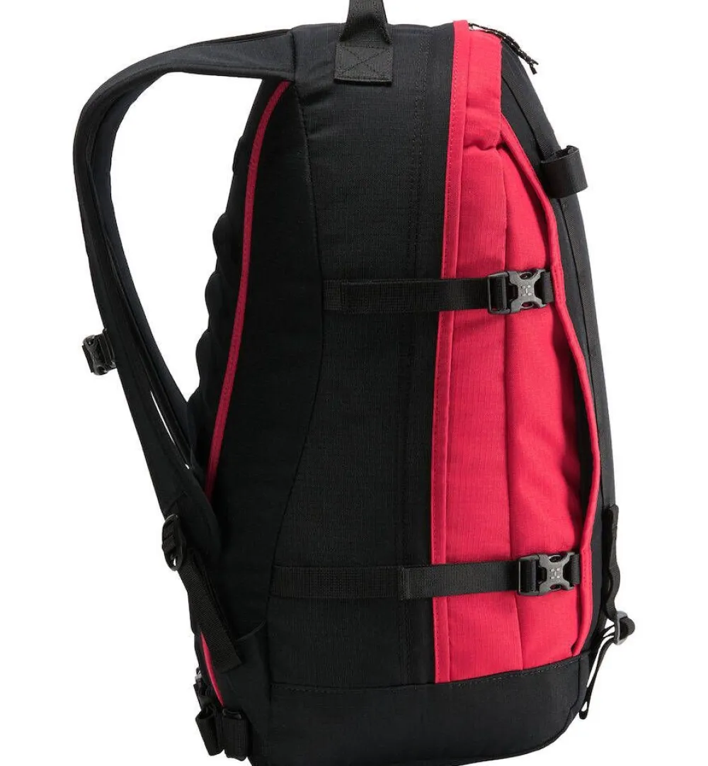 Haglöfs reppu Tight Large 25 L>Haglu00f6fs