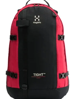 Haglöfs reppu Tight Large 25 L><noscript><img width=