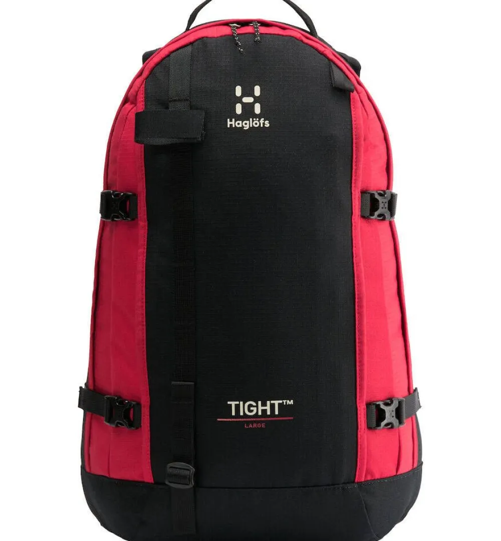 Haglöfs reppu Tight Large 25 L>Haglu00f6fs