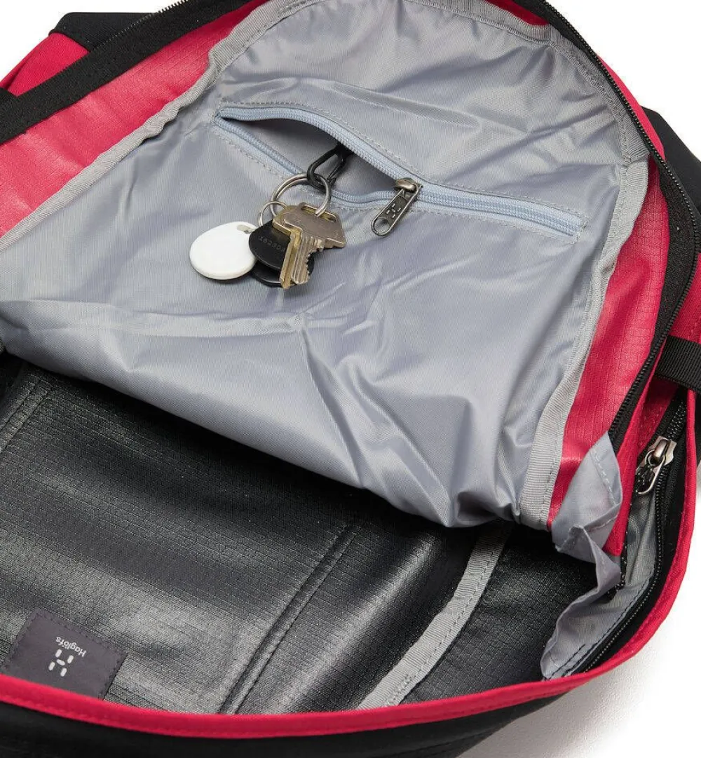 Haglöfs reppu Tight Large 25 L>Haglu00f6fs