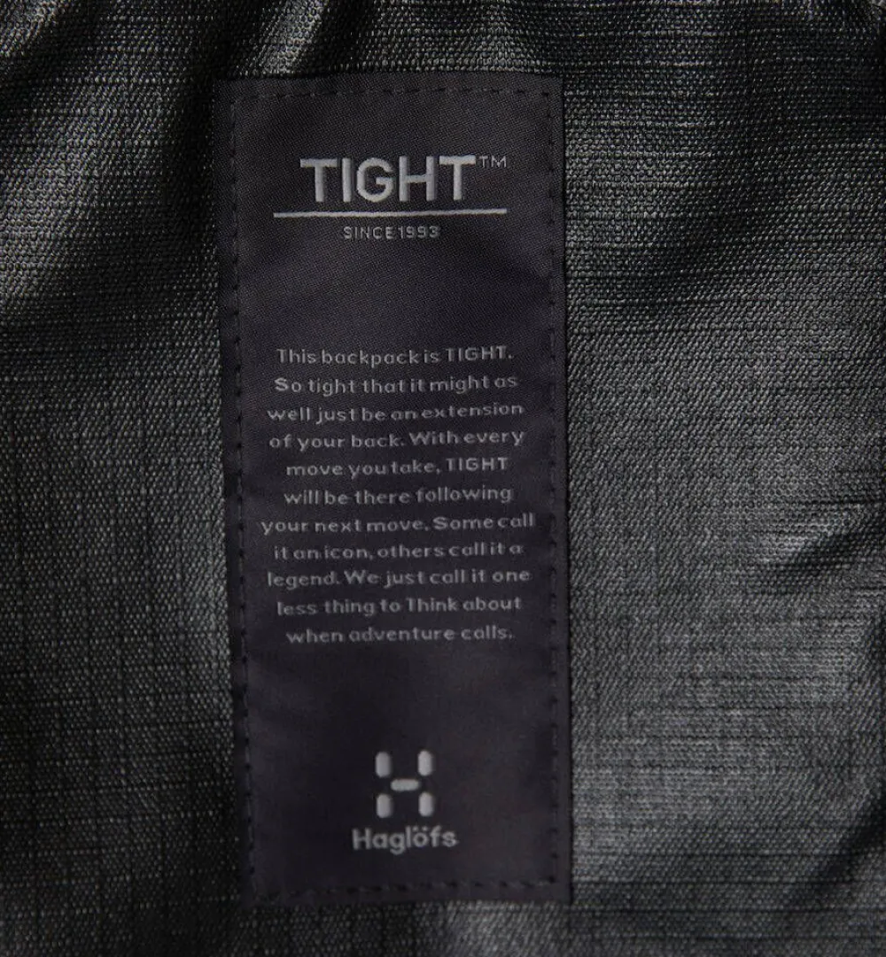 Haglöfs reppu Tight Large 25 L>Haglu00f6fs